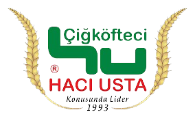 Hacı Usta Çiğköfte
